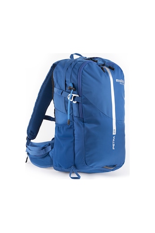 Evolite Petra 28 Sırt Çantası - Mavi Çok Renkli
