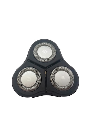 Moveevo Philips Rq11 1150/1190/1180 Yedek Tıraş Başlığı