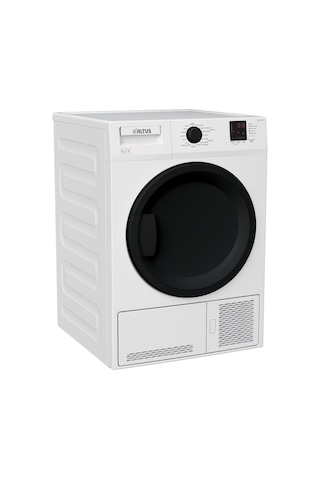 Altus AL 91 YB 9 KG Çamaşır Kurutma Makinesi
