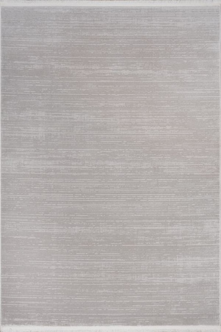 Sanat Halı Porte 3910 Diğer
