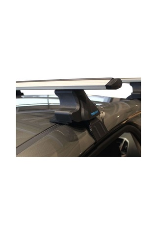 Opel Monterey Suv Trophybars Ara Atkı 120Cm 1993-1999