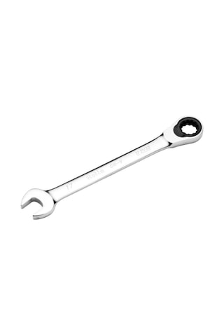 Cırcır Kombine Anahtar 27 Mm Cırcır Kombine Anahtar 27 Mm