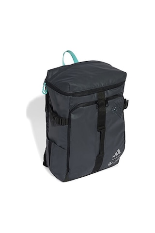 Adidas Mer Hybrid Bp Sırt Çantası Jx6466 Gri Gri
