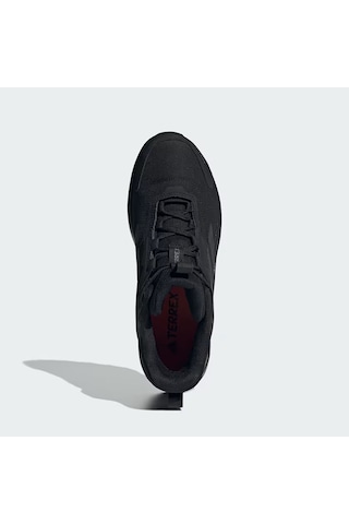 Cblack/cblack/grefou Adidas Erkek Outdoor Ayakkabı Terrex Anylander Mı Id0898 Siyah