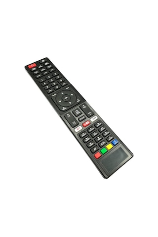 Rose 4355 Lcd Led Tv Kumanda