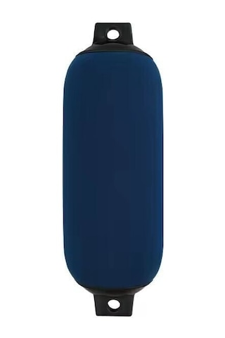 Tekne Usturmaça Kılıfı G3 20x40 Cm Polyester Kumaş Lacivert Drt-1 Adet
