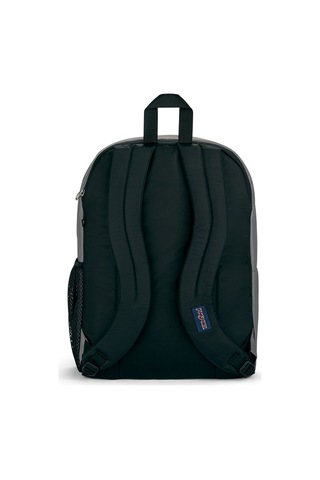 Jansport Big Student Unisex Sırt Çantası Pembe Pembe