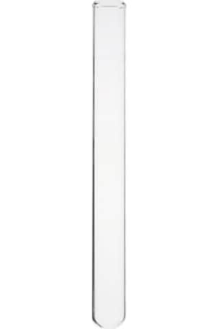 Şişe Dükkanı 16 x 160 MM Dibi Yuvarlak Cam Borosilikat Deney Tüpü 10'lu Şişe Dükkanı 16 x 160 MM Dibi Yuvarlak Cam Borosilikat Deney Tüpü 10'lu