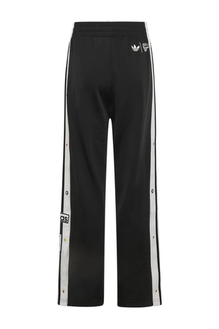 Adidas Çocuk Eşofman Altı Lo Adıbreak Pt Kt4399 Siyah