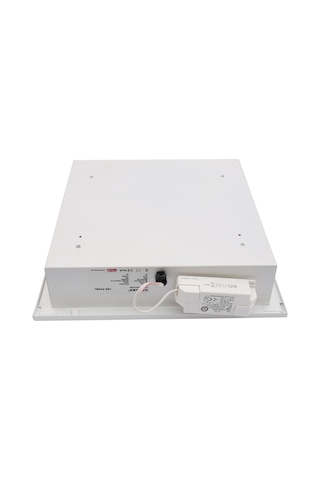 30x30 9W Led Panel Dorled