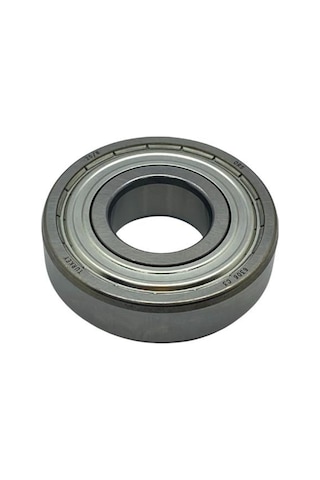 Ors 6306 Zz Alternatör Rulmanı