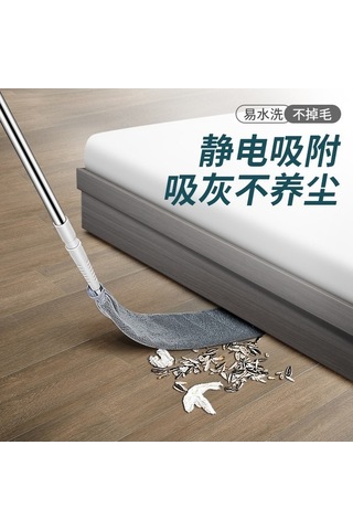 Prestigegoods Evde Kolaylık Ve Konfor Sunan Yüksek Dayanıklı Pratik Ev Aleti