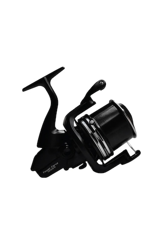 İcon-ic Power Force 10000 Surf Olta Makinesi