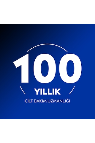 Nıvea Yaşlanma Karşıtı Yüz Kremi 100 Ml X 4 Adet