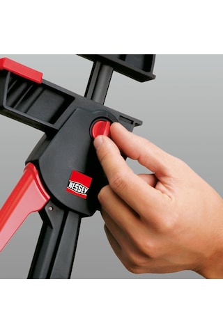 Bessey Duo30-8 Cırcr Mek. Tek El Iskence Iç-Dıs N11.1742