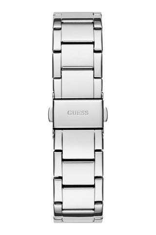 Guess Gugw0747l1 Kadın Kol Saati