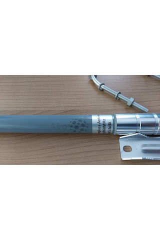 Airo Pro-6 6 dBi Fiber Glass Helium Lorawan Anten