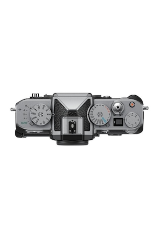 Nikon ZF Body Aynasız Fotoğraf Makinesi