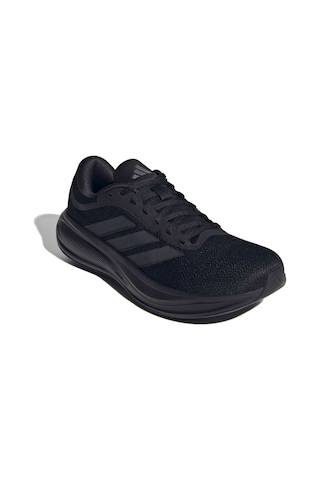 Adidas Response Runner 2 Erkek Koşu Ayakkabısı Kj1737 Siyah Siyah