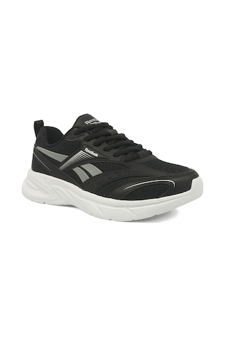 Reebok Blast Up Iı Kadın Siyah 36-40 Koşu&antrenman Ayakkabı