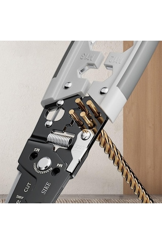 Pazly Tel Suntek Sıyırıcı Magideal Için Çok Ayırma Arada Amaçlı 28'i 1 Vn