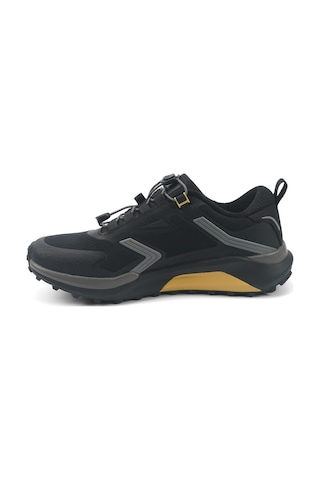 Lumberjack Charles 5pr Siyah Erkek Outdoor 000000000102019180 Siyah