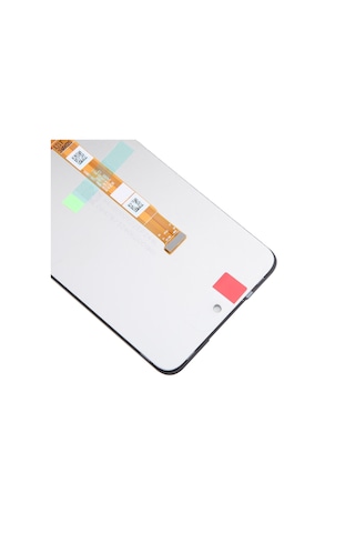 Teknonet Oppo A3 Uyumlu Lcd+dokunmatik - Siyah