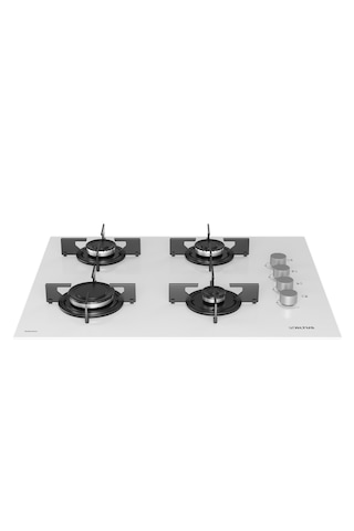 Altus ALA 159 GW Ankastre Cam Ocak