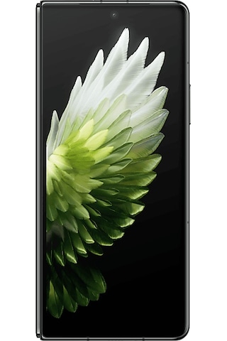 Tecno Phantom V Fold2 12 GB 512 GB (Tecno Türkiye Garantili)