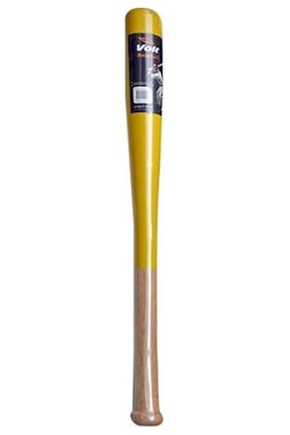 Voit Unisex Beyzbol Sopası 1VTOYW24-049 Çok Renkli