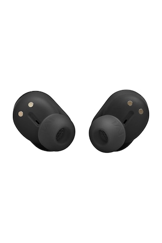 Jbl Tune Buds2 Kulak İçi Tws Kulaklık