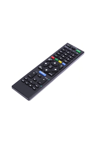 Sony Bravia Kdl-55W805C Lcd Led Tv Kumandası