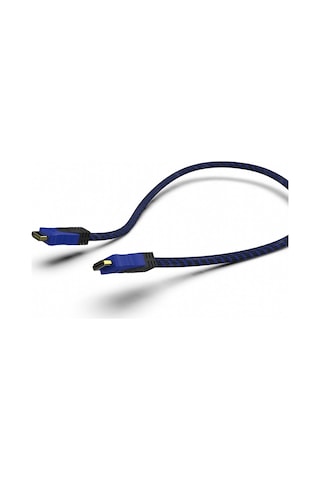 Inca IHK-05T 2.0V 5 M HDMI To HDMI 4K FHD Poşetli