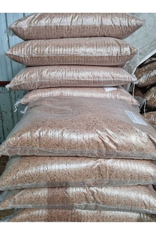 Pause Keyf Muhabbet Kuşu Yemi Ekmeksiz Kırık Yemsiz 3.5 Kg Kuş Yemi 3.5 Kg Kuş Yemi 3.5 Kg Kuş Yemi