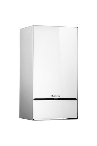Buderus Logamax Plus GB172-35iKW-H ERP 30.000 Kcal/h Yoğuşmalı Hermetik Kombi