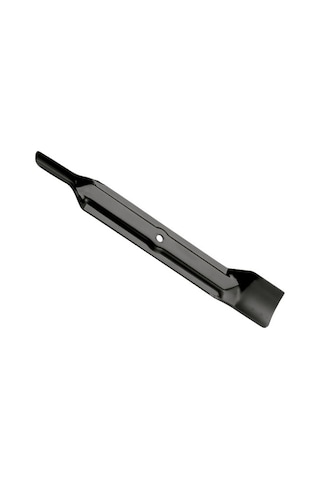 Gardena 4080-20 32e Yedek Bıçak Gardena