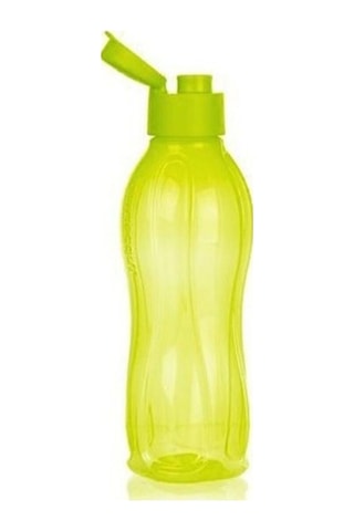 Yeşil 750 Ml Suluk Yeşil 750 Ml Suluk