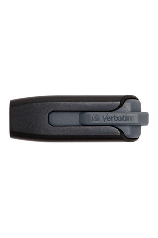 Verbatim 49173 Store 'n' Go V3 32 GB USB 3.0 Flash Bellek