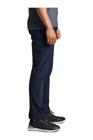 Slam A104005s01-w13 Tech Chıno Erkek Pantolon Lacivert Lacivert