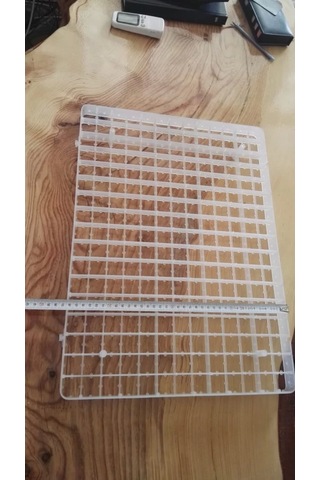 221lı Bıldırcın Gelişim viyolu