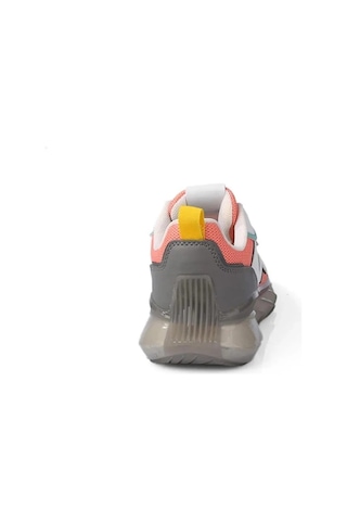 Dunlop Ayakkabı Dnp-2279 Siyah
