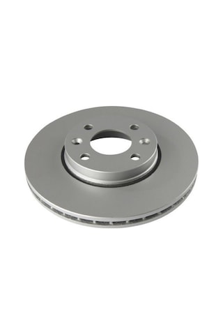 Nissan Micra Ön Fren Disk 2002-2008 7701207795 0986479103 1.5, 1.2