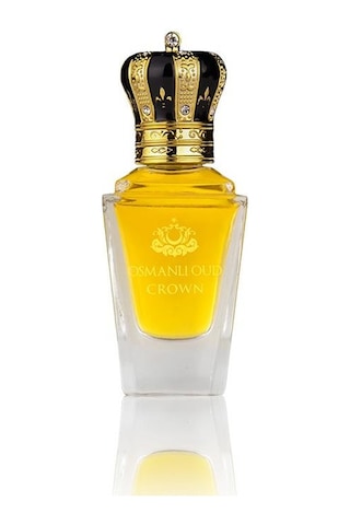 Osmanlı Oud Crown Amazing One Unisex Parfüm EDP 50 ML