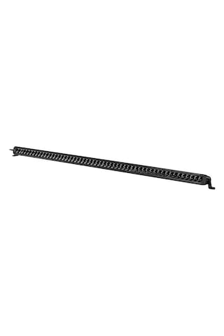 Hella Off-road Led Lamba 12v-24v 1283mm 1gj358197-331
