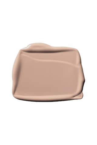 Maybelline New York Affinitone Fondöten 42 Dark Beige 30 ML
