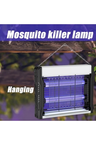 Xuweiwei Beyaz Usb Güçlü Elektrikli Mini Sivrisinek Öldürücü Uv Böcek Lambası Abs Malzeme Yatak Odası Mutfak Ev İçin