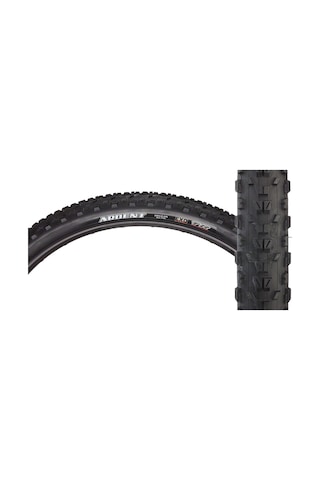 Maxxis Ardent 29x2.40 Exo Tubeless Ready Katlanır Dış Lastik