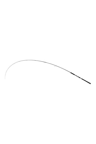 Fujin Madcast 290cm 20-80gr Shore Jig Kamışı