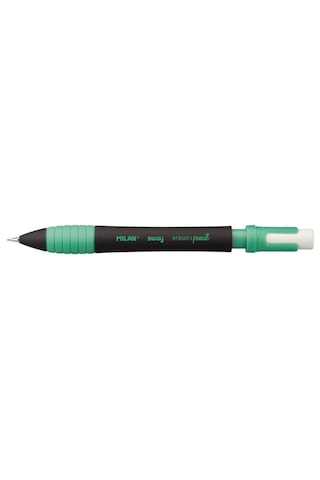 Mılan 185013920 Sway Versatil Kalem 0.5 Mm 20li St
