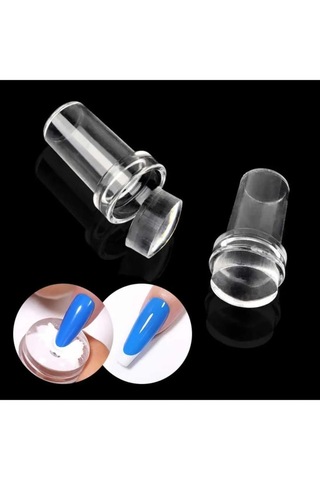 Anil Professional Cosmetics Nail Stamp